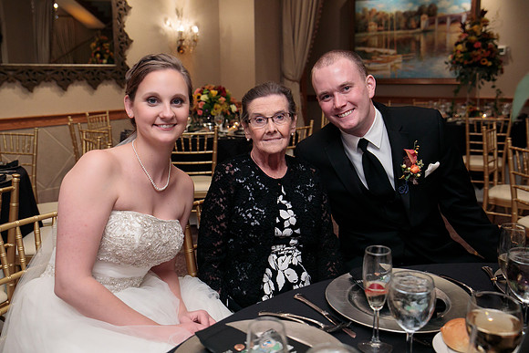Katie & Anthony Wedding-421