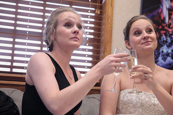 Katie & Anthony Wedding-175