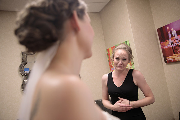 Katie & Anthony Wedding-047