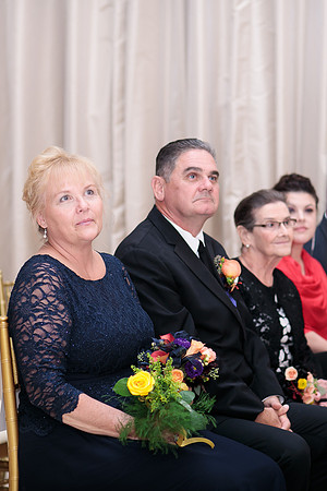 Katie & Anthony Wedding-294