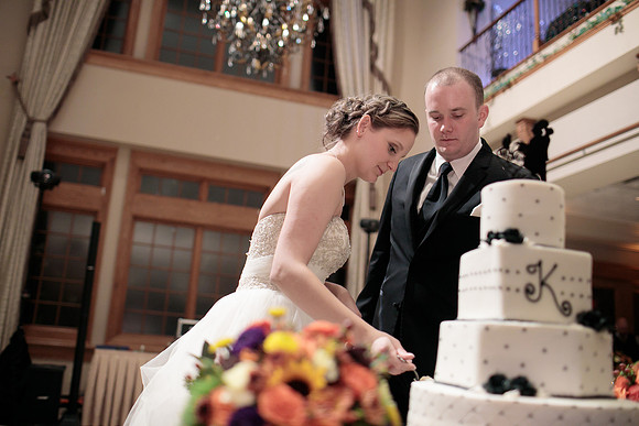 Katie & Anthony Wedding-604