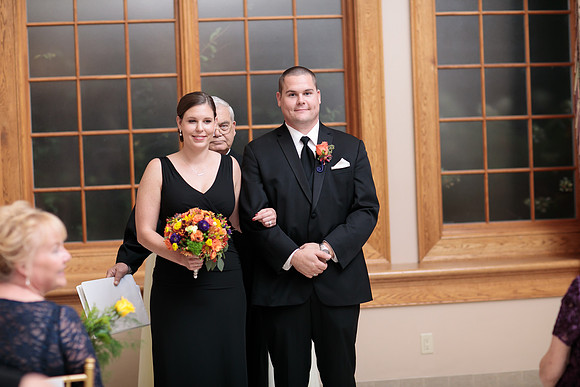Katie & Anthony Wedding-329