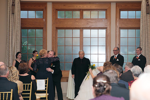 Katie & Anthony Wedding-287