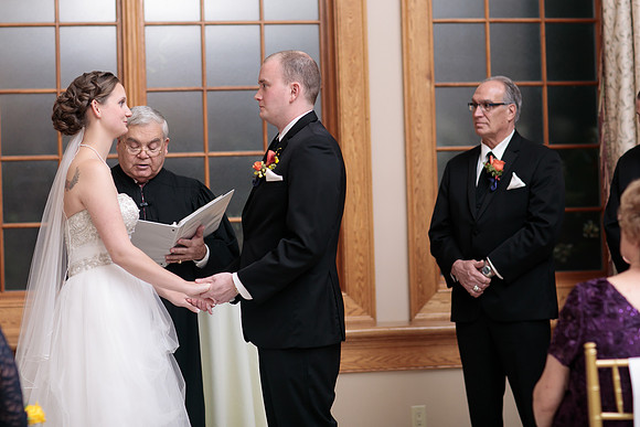 Katie & Anthony Wedding-317