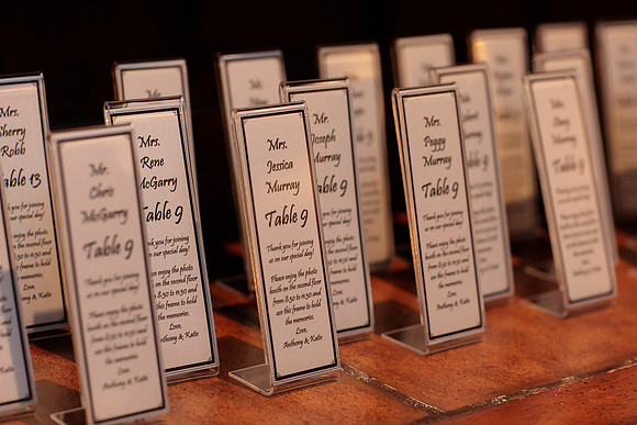 Katie & Anthony Wedding-030