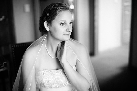 Katie & Anthony Wedding-185