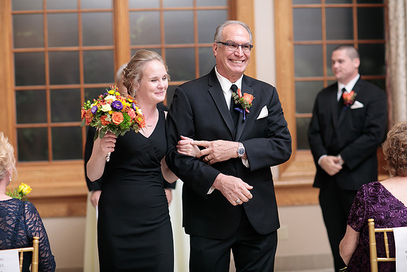 Katie & Anthony Wedding-328