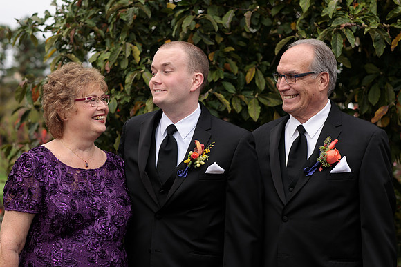 Katie & Anthony Wedding-223