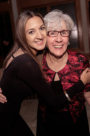Katie & Anthony Wedding-623