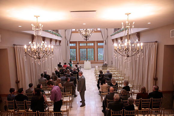 Katie & Anthony Wedding-238