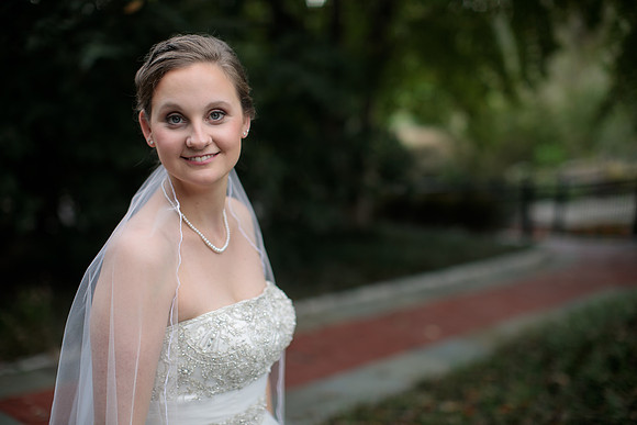 Katie & Anthony Wedding-155