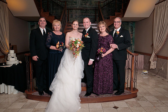 Katie & Anthony Wedding-362