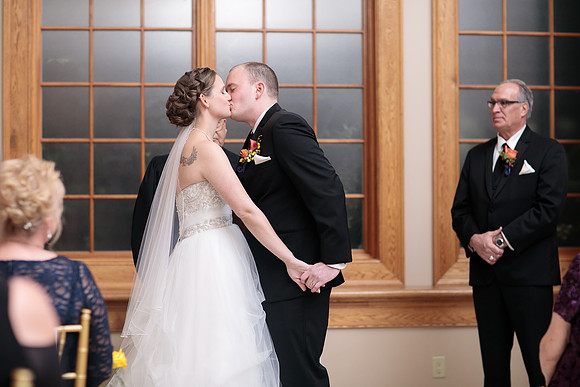 Katie & Anthony Wedding-320