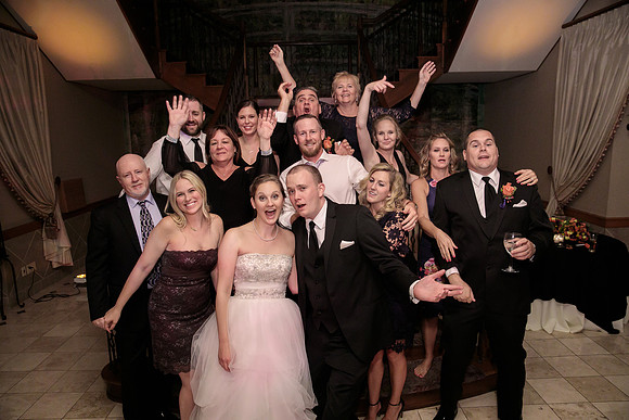 Katie & Anthony Wedding-649