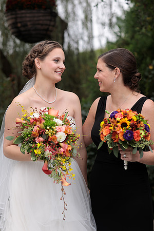 Katie & Anthony Wedding-112