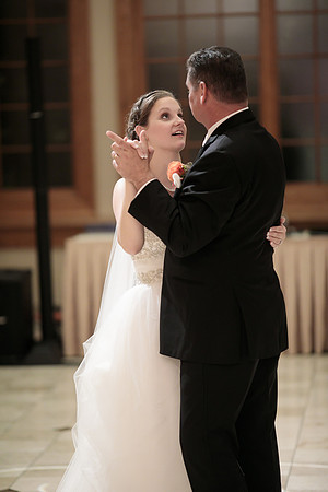 Katie & Anthony Wedding-560
