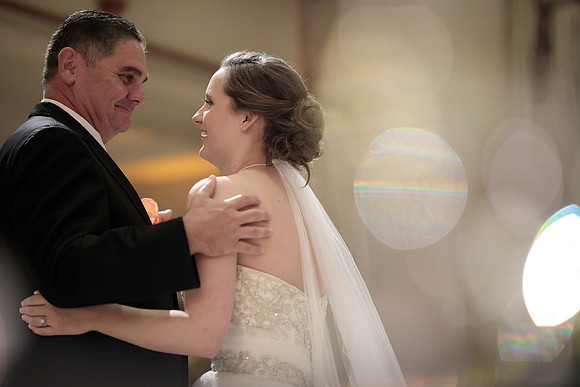 Katie & Anthony Wedding-557