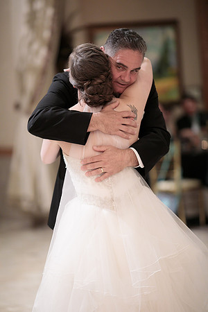 Katie & Anthony Wedding-545