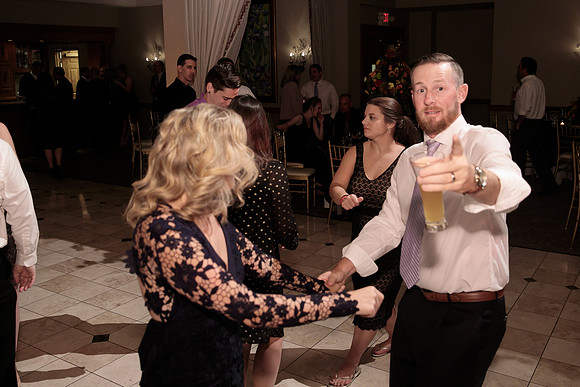 Katie & Anthony Wedding-624