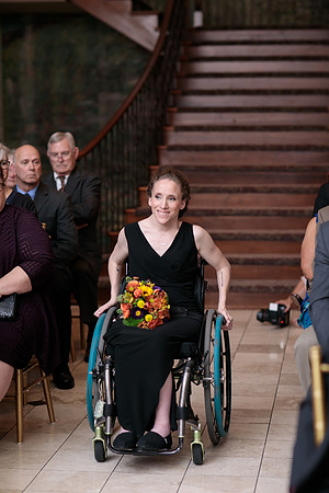 Katie & Anthony Wedding-257