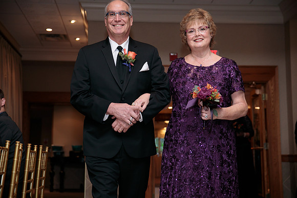 Katie & Anthony Wedding-249
