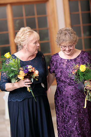 Katie & Anthony Wedding-335