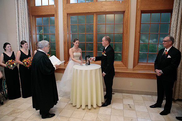 Katie & Anthony Wedding-310