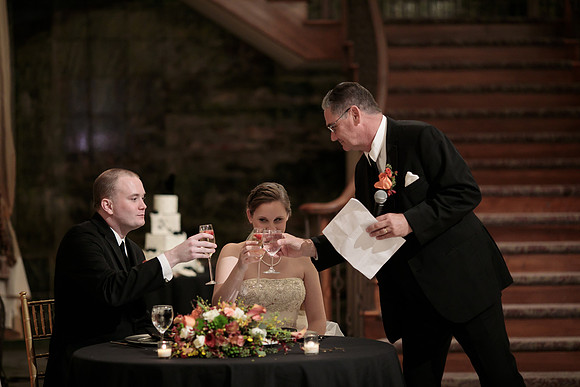 Katie & Anthony Wedding-504
