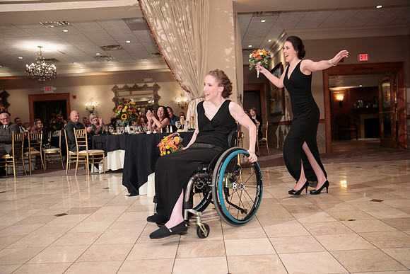Katie & Anthony Wedding-451