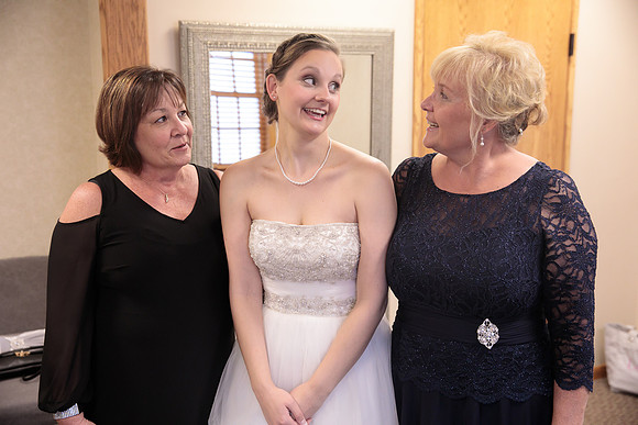 Katie & Anthony Wedding-192