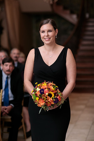 Katie & Anthony Wedding-264