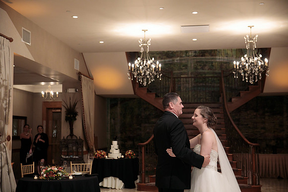 Katie & Anthony Wedding-549