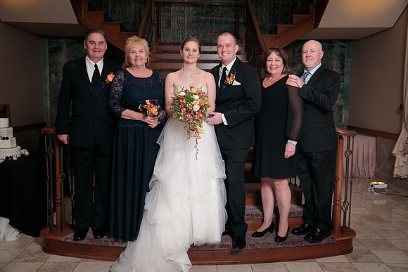 Katie & Anthony Wedding-351