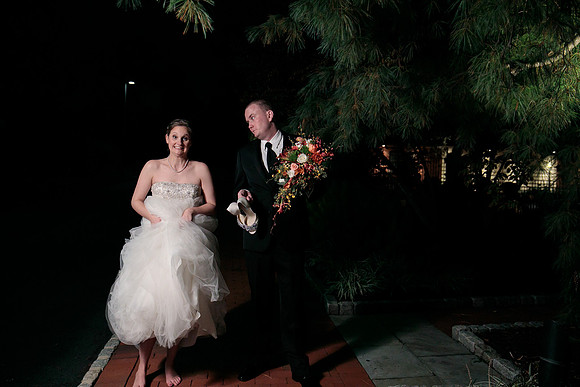 Katie & Anthony Wedding-408