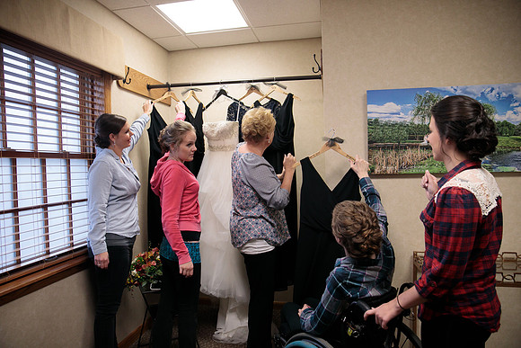 Katie & Anthony Wedding-014