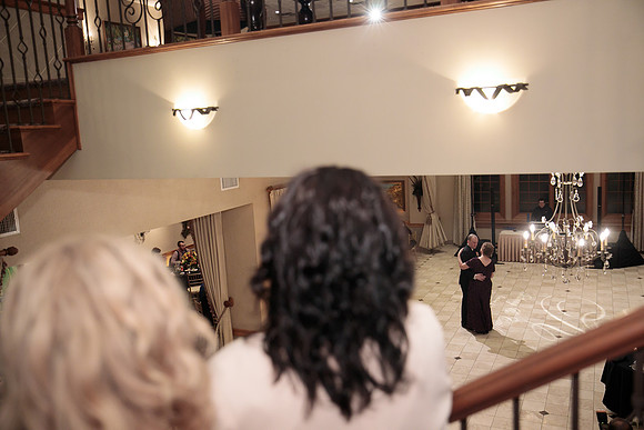 Katie & Anthony Wedding-589