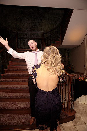 Katie & Anthony Wedding-641