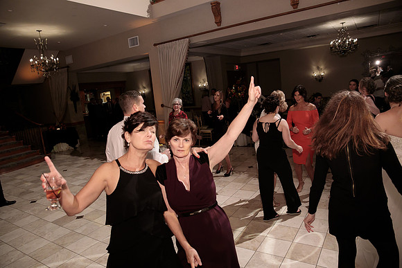 Katie & Anthony Wedding-615