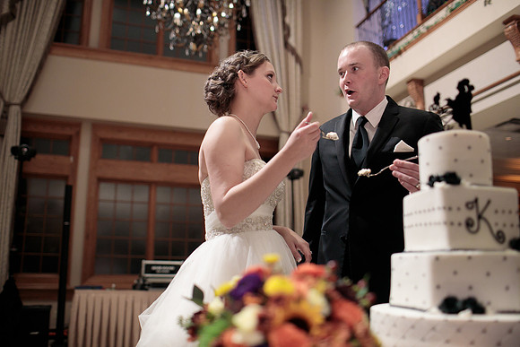 Katie & Anthony Wedding-606