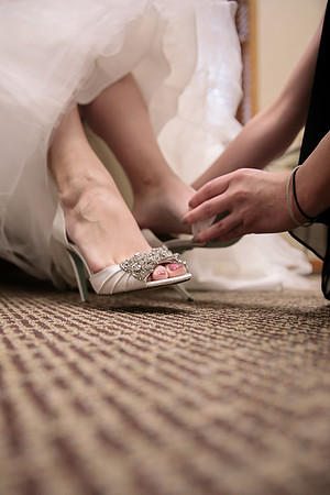 Katie & Anthony Wedding-041