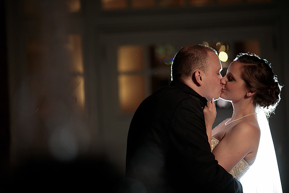 Katie & Anthony Wedding-400