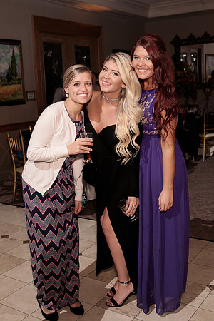 Katie & Anthony Wedding-622