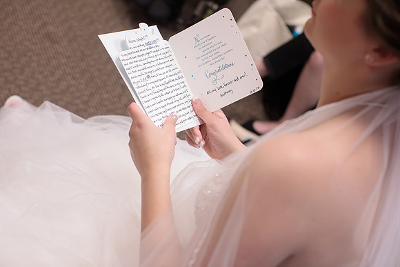 Katie & Anthony Wedding-160