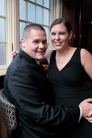 Katie & Anthony Wedding-231