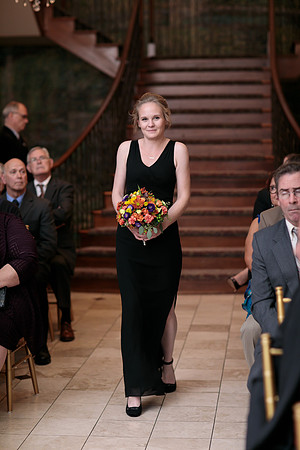 Katie & Anthony Wedding-268