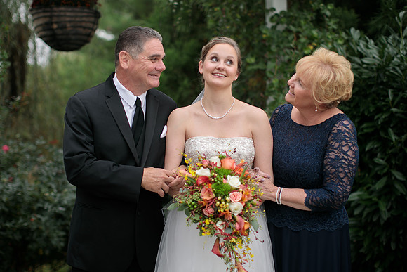 Katie & Anthony Wedding-138