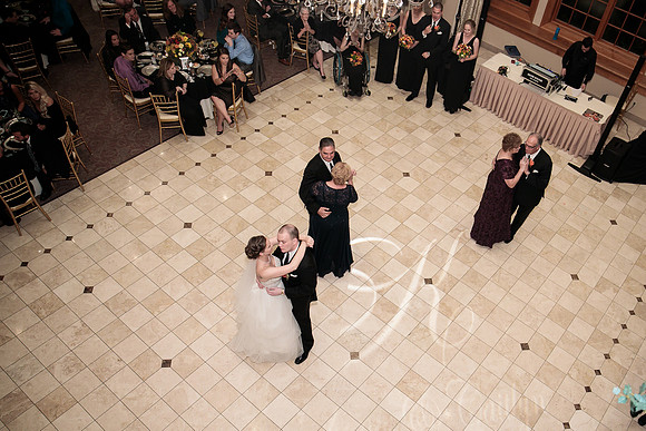 Katie & Anthony Wedding-470