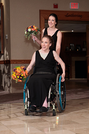 Katie & Anthony Wedding-449