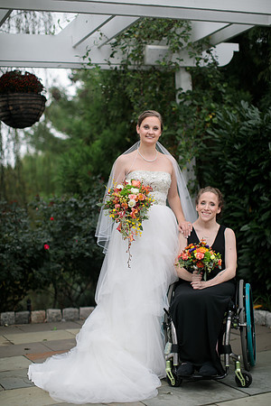 Katie & Anthony Wedding-097