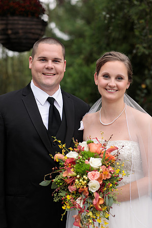 Katie & Anthony Wedding-127